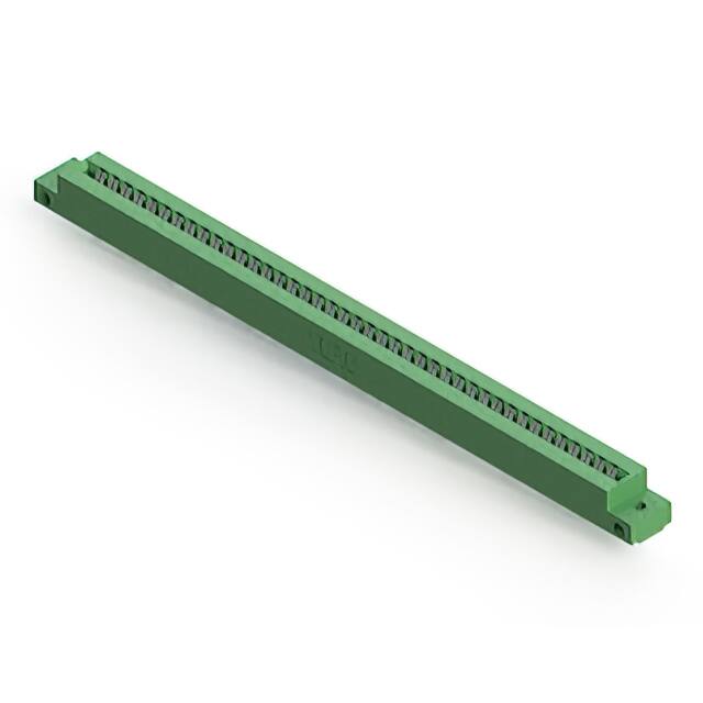 316-041-420-112 EDAC Inc.  Edgeboard Connectors